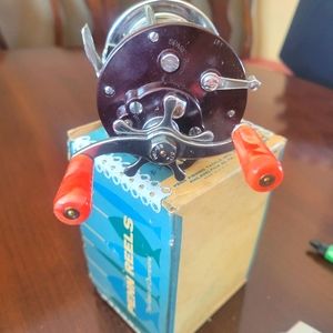 Penn Peer Monfil model 109mf